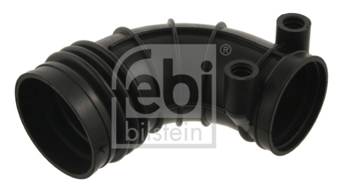 Palnie, filtru de aer (30622 FEBI BILSTEIN) BMW