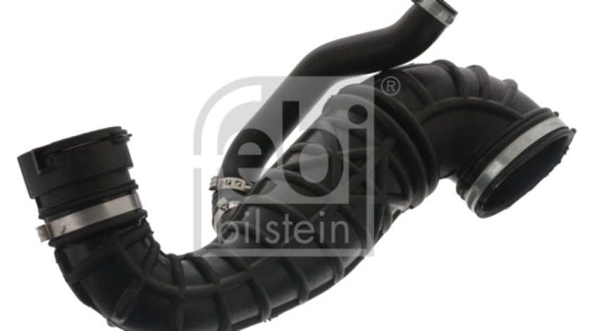 Palnie, filtru de aer (46493 FEBI BILSTEIN) FORD