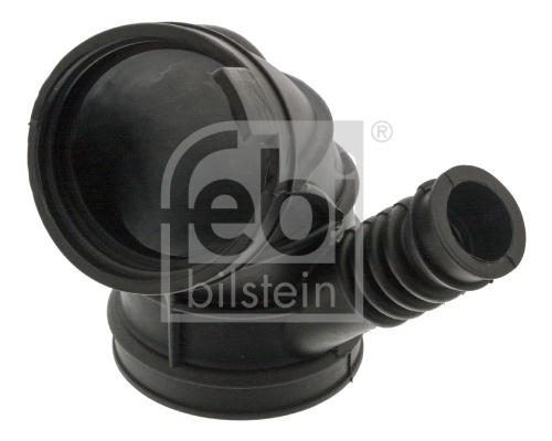 Palnie, filtru de aer (47221 FEBI BILSTEIN) BMW