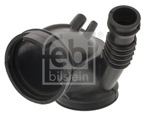 Palnie, filtru de aer (47727 FEBI BILSTEIN) BMW