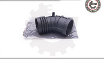 Palnie filtru de aer ; BMW 3 Z3 ; 13541438761