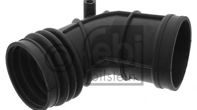 Palnie, filtru de aer BMW Seria 3 Cupe (E46) (1999 - 2006) FEBI BILSTEIN 39055 piesa NOUA