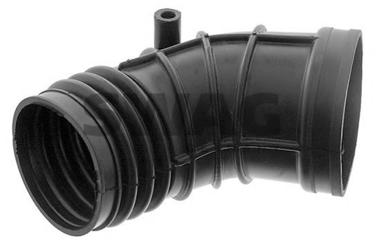 Palnie, filtru de aer BMW Seria 3 (E46) (1998 - 2005) SWAG 20 94 6034 piesa NOUA