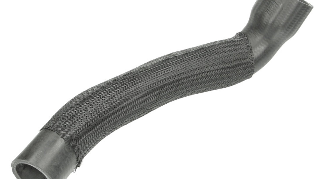 Palnie, filtru de aer CITROEN C4 I (LC) (2004 - 2011) THERMOTEC DCC003TT piesa NOUA