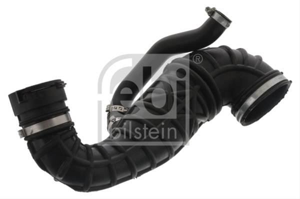 Palnie, Filtru De Aer Febi Bilstein Ford 46493