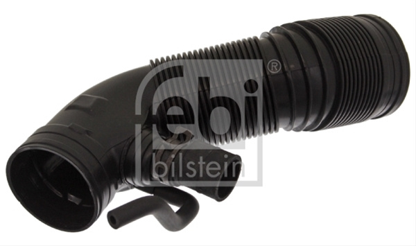 Palnie, Filtru De Aer Febi Bilstein Vw 45077