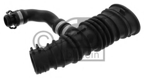 Palnie, filtru de aer FORD FOCUS C-MAX (2003 - 2007) FEBI BILSTEIN 46730 piesa NOUA