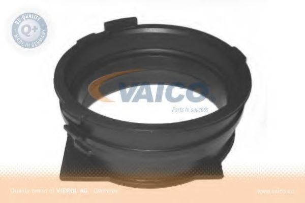 Palnie, filtru de aer MERCEDES E-CLASS (W210) (1995 - 2003) VAICO V30-0947 piesa NOUA