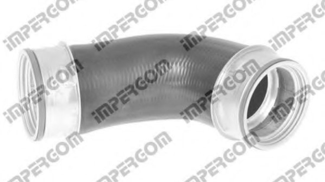 Palnie, filtru de aer MERCEDES E-CLASS (W211) (2002 - 2009) ORIGINAL IMPERIUM 222648 piesa NOUA