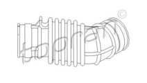 Palnie, filtru de aer OPEL ASTRA F Combi (51, 52) ...