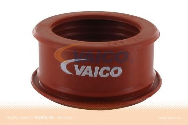 Palnie, filtru de aer PEUGEOT 307 SW (3H) (2002 - 2016) VAICO V22-1069 piesa NOUA