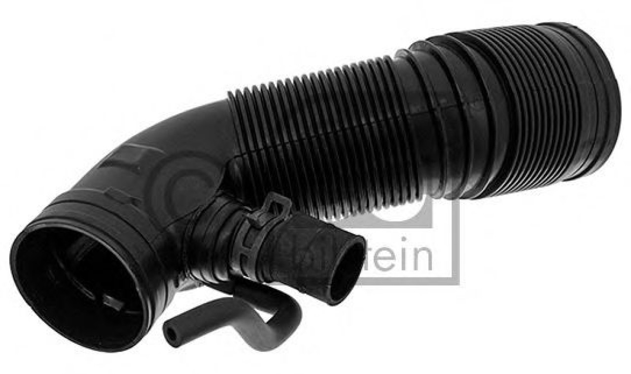 Palnie, filtru de aer SEAT LEON (1M1) (1999 - 2006) FEBI BILSTEIN 45077 piesa NOUA