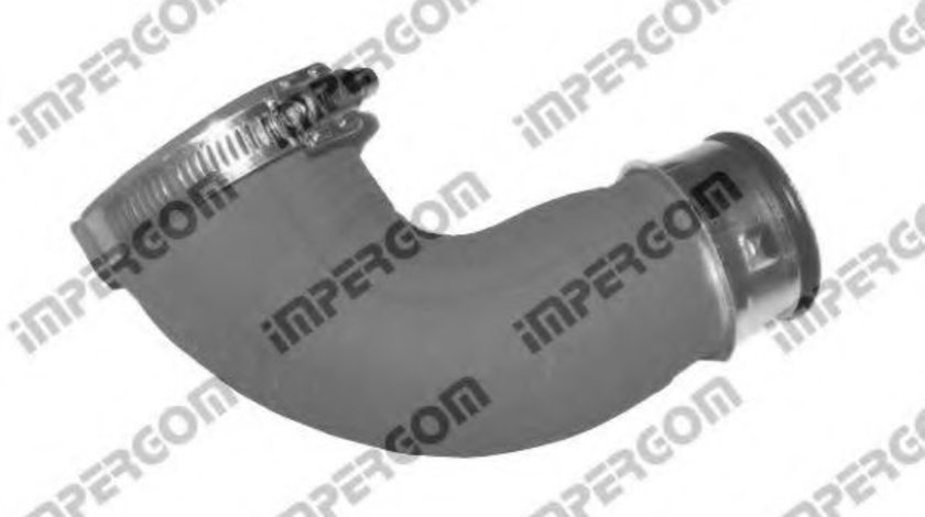 Palnie, filtru de aer SKODA OCTAVIA II (1Z3) (2004 - 2013) ORIGINAL IMPERIUM 221862 piesa NOUA