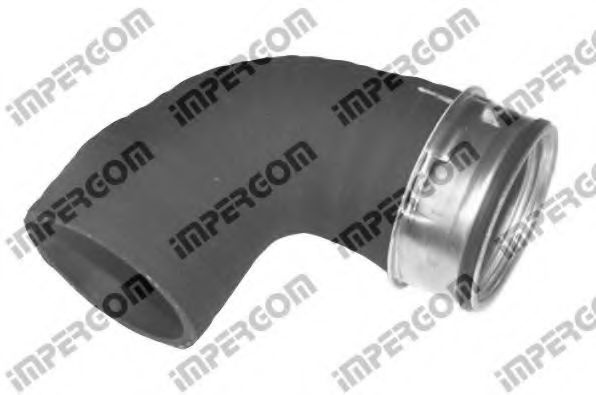 Palnie, filtru de aer SKODA SUPERB II Combi (3T5) (2009 - 2015) ORIGINAL IMPERIUM 221874 piesa NOUA