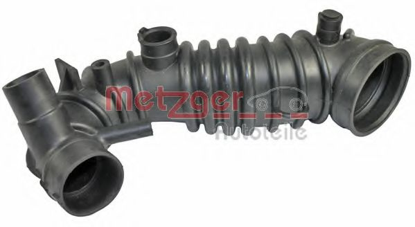 Palnie, filtru de aer VW PASSAT (3B3) (2000 - 2005) METZGER 2388001 piesa NOUA