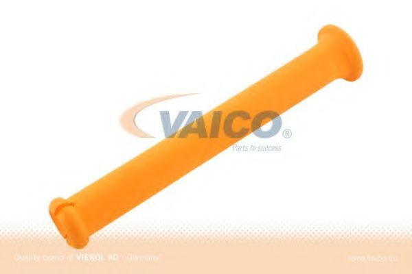 Palnie, joja ulei VW CADDY II Caroserie (9K9A) (1995 - 2004) VAICO V10-2982 piesa NOUA