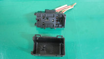 PANOU / BLOC RELEE COD 8200222930 RENAULT MEGANE 2...