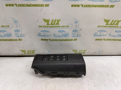 Panou butoane 73832-54p1 Suzuki Vitara 2 [2014 - 2018]