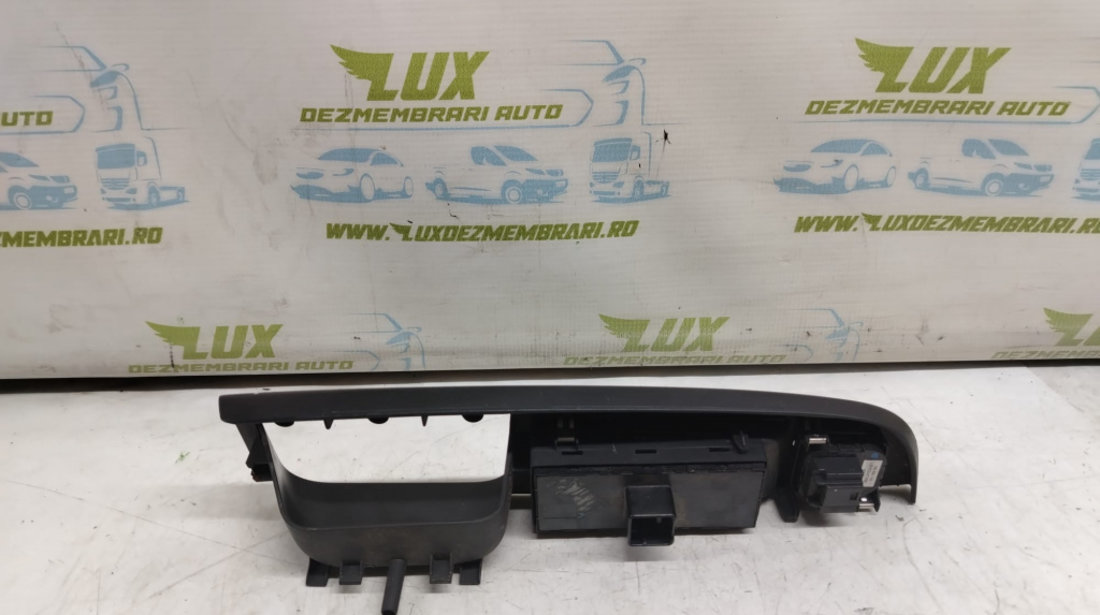 Panou butoane comanda geamuri 1k4868049c Volkswagen VW Jetta 5 [2005 - 2011]