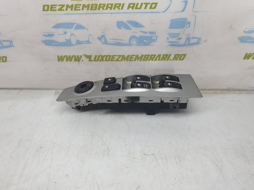 Panou butoane comanda geamuri 483493-1110 Kia Sportage 2 [2004 - 2008]