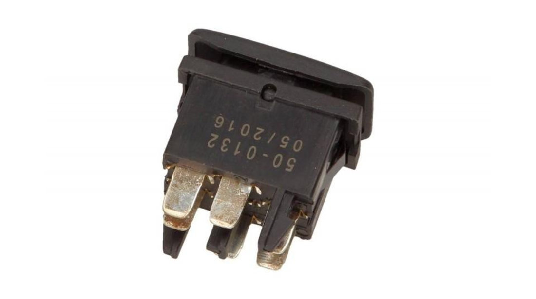 Panou butoane geamuri electrice Volkswagen VW JETTA Mk II (19E, 1G2, 165) 1983-1992 #2 000050982010