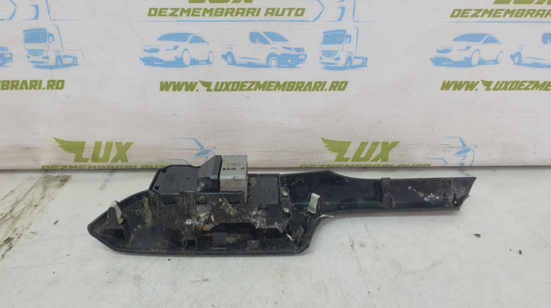 Panou buton comanda geam fata 35760-tv0-e22 Honda Civic 9 [2012 - 2015]