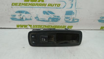 Panou buton comanda geam stanga 10049628 Chrysler ...