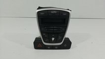 Panou clima Renault Laguna 3 An 2007 2008 2009 201...