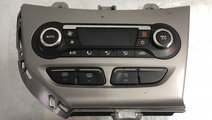 Panou climatronic Ford Focus MK3 1.6 TDCi Manual, ...