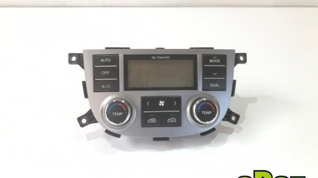 Panou comanda ac Hyundai Santa Fe 2 (2006-2012) 97250-2bxxx