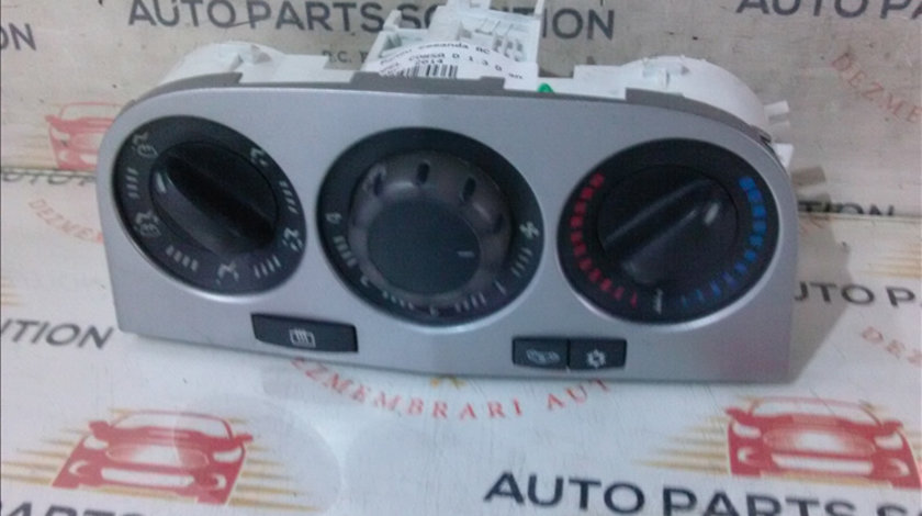 Panou comanda AC OPEL CORSA D 2006-2013