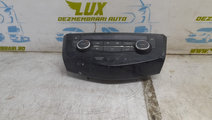 Panou comanda clima 275004EA0A Nissan Qashqai 2 J1...