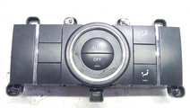 Panou comanda clima A1648206189 Mercedes Clasa ML ...