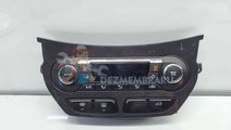 Panou comanda clima Ford Kuga II [Fabr 2012-prezen...