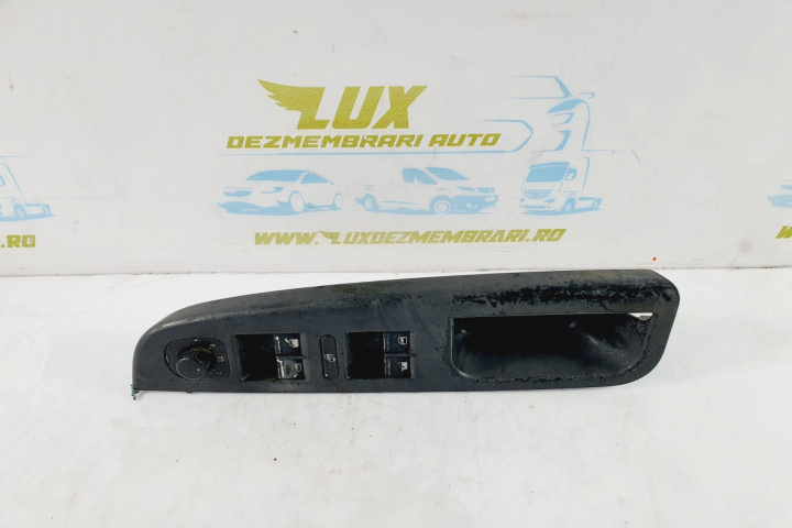 Panou comanda geamuri 1k4868049a Volkswagen VW Golf 5 [2003 - 2009]