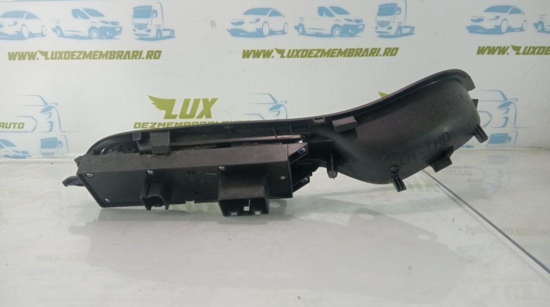 Panou comanda geamuri Am5t-14a132-ea Ford Focus 3 [2011 - 2015] 1.6 tdci T3DA