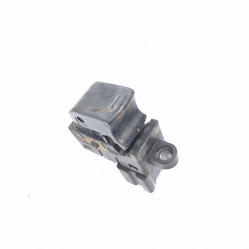 Panou Comanda Geamuri Electrice Dreapta,fata Nissan QASHQAI / QASHQAI +2 (J10) 2007 - 2013