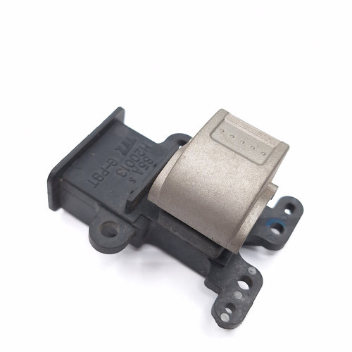 Panou Comanda Geamuri Electrice Fata,dreapta Honda CR-V Mk 2 (RD) 2002 - 2006 M20013, S5A5, S5A 5