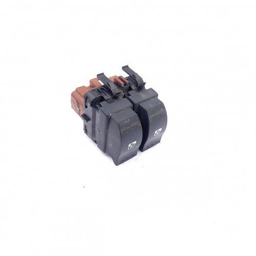 Panou Comanda Geamuri Electrice Renault MEGANE 2 2002 - 2010 315040A