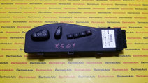 Panou comanda scaun BMW X5 61317119867, 03492153