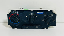 Panou comanda ventilatie 90560365 Opel Astra G [19...