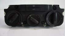 PANOU / CONSOLA / COMANDA AER / AC VW CADDY 3 FAB....