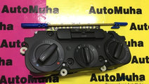 Panou control aer Volkswagen Golf 5 (2004-2009) 1c...