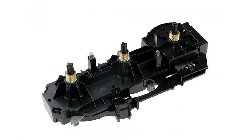 Panou control incalzire ventilatie Volkswagen LT 28-46 (1996-2006)[2DA,2DD,2DH] A0008304185