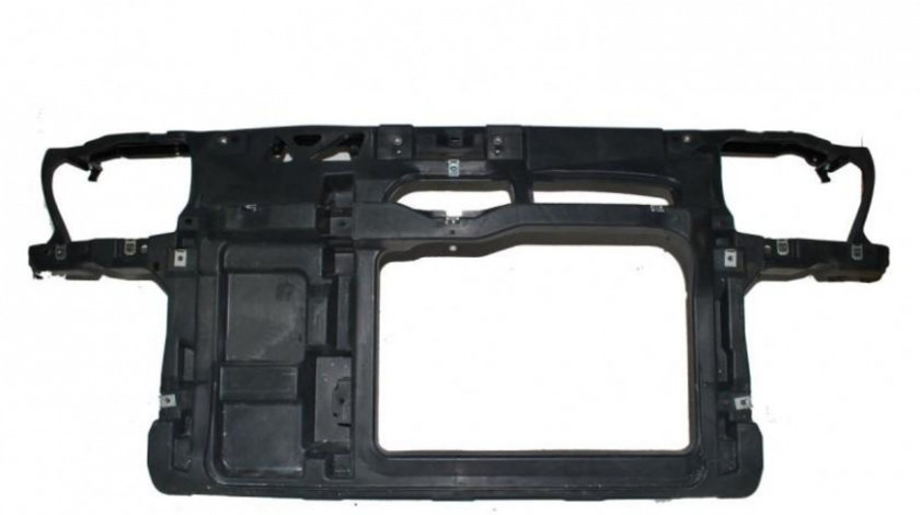 Panou fata Volkswagen VW BORA combi (1J6) 1999-2005 1J0805588K