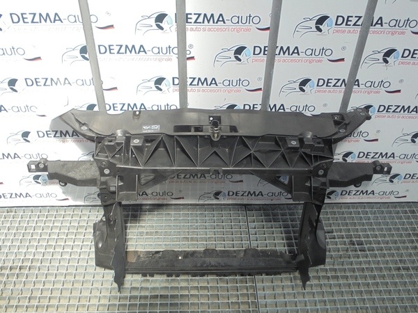 Panou frontal, 5P0805588B, Seat Altea (5P1)