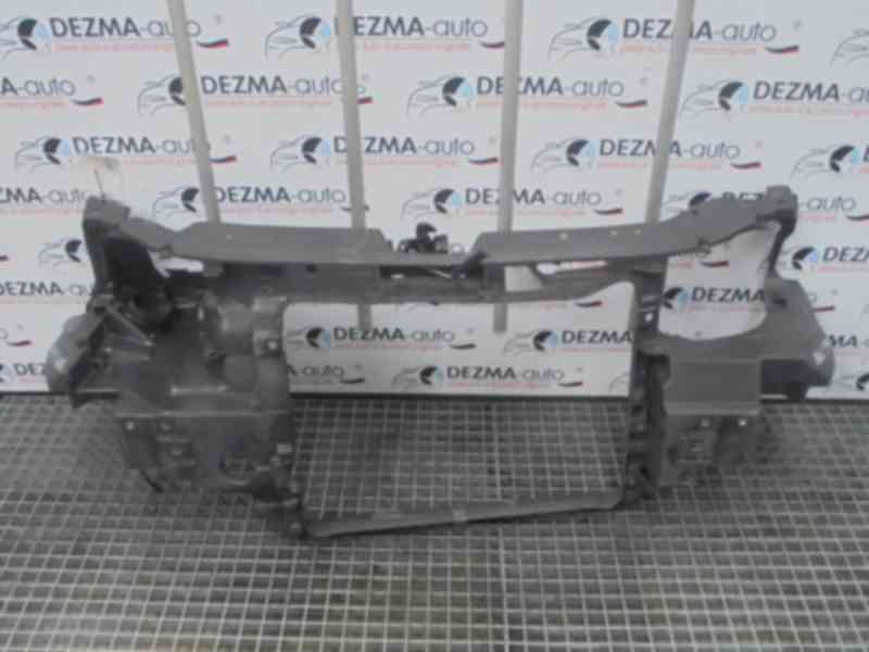 Panou frontal 7M3805598R, Seat Alhambra (7V8, 7V9)