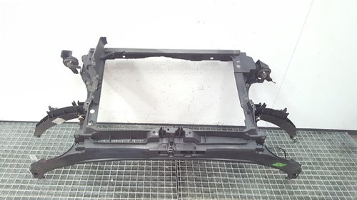 Panou frontal, Audi A3 cabriolet (8P7) 8P0805594A