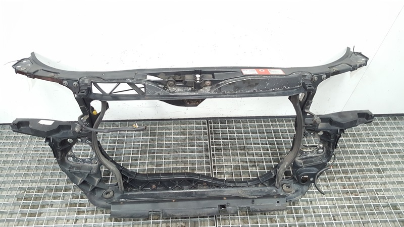 Panou frontal, Audi A4 (8E2, B6) (id:347245)