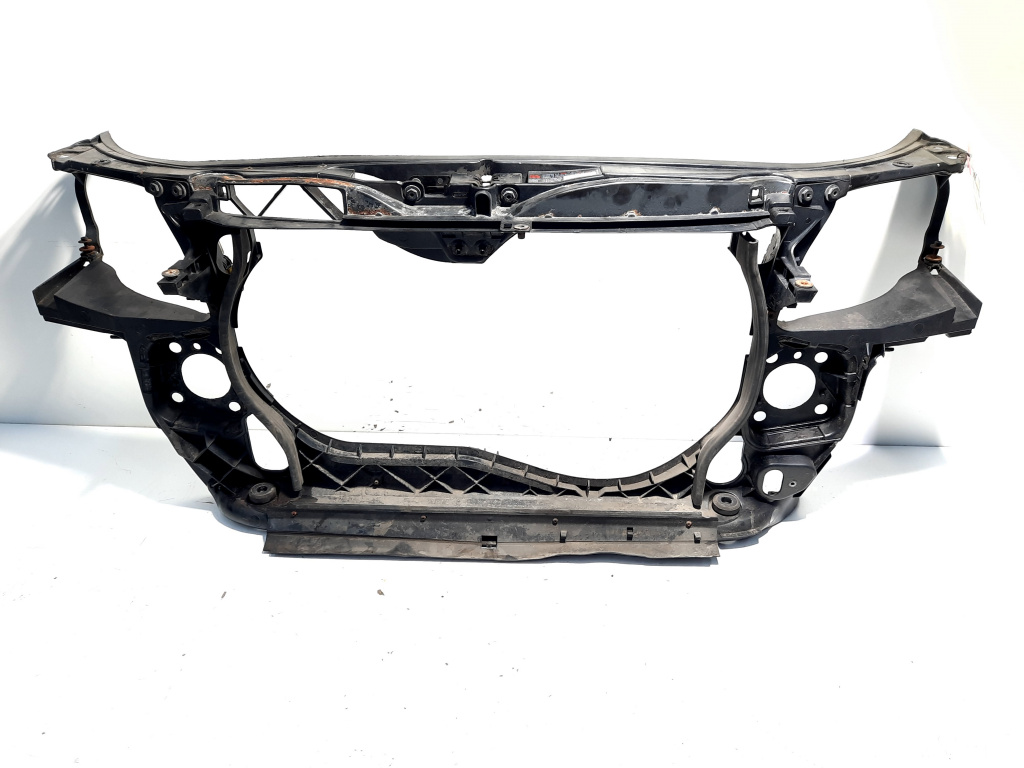 Panou frontal, Audi A4 Cabriolet (8H7) (idi:514414)